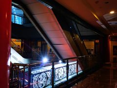 -全聚德(长江路店)