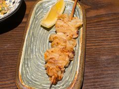 -鸟屯(三里屯店)
