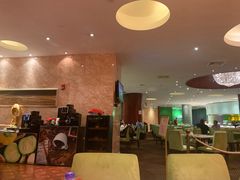 -上海浦东丽晟假日酒店