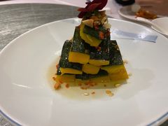 -汤记传菜(秀浦路店)