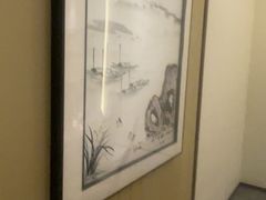 -乐和餐饮(河西大街店)