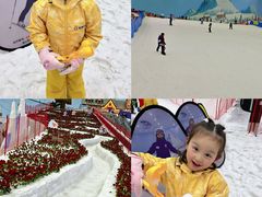-广州热雪奇迹