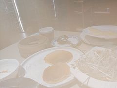 -大队长主题火锅(观音桥店)