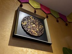 -泰享受·泰式按摩·SPA(海珠广纸店)