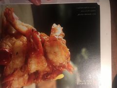 -顺承小院儿