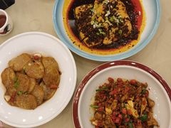 -顺风山庄(水濂山店)