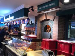 -秋林食品(秋林公司店)
