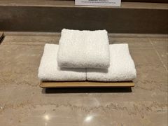 -广州粤海喜来登酒店