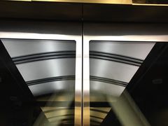 -龙塔