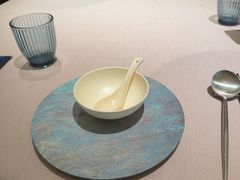 -蟹榭·莳鲜(虹桥高岛屋店)