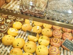 -丁香西饼屋(桂林路店)