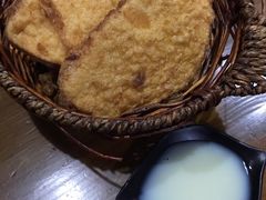 -辣盆盆麻辣小龙虾(哈尔滨总店)
