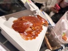 -小大董·烤鸭(凤凰汇店)