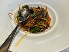 -酝· 大师滇菜(公园1903店)