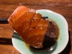 -鸭川食堂·鳗丼(鼓楼店)