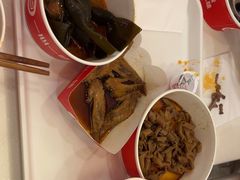 -一心一味(福星店)