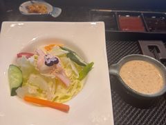 -温岭耀达松铃二号餐厅