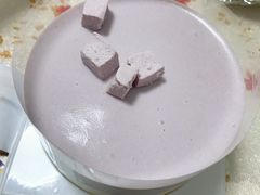-CAKEBOSS蛋糕老板(东直门来福士店)