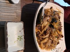 牛肉饭-酒井酱子·深夜食堂(东城汇店)