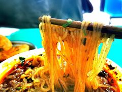 -甘记肥肠粉(马鞍北路店)