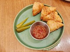 -pLeace必乐时(天环广场店)