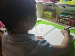 -月星环球港赢在起点早教中心·亲子托班早教体验课儿童兴趣班逻辑思维专注力幼小衔接(普陀中心)