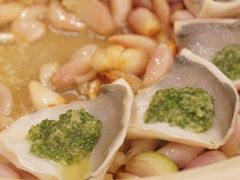 -子福慧(虹桥店)