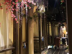 -花千醉拾季(雨花世茂店)