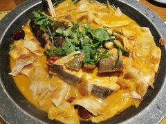 -锦小馆(安贞店)