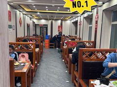 -有滋有味烧烤涮(果园星城C区店)