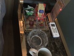 -御足宫影院式足道(平江万达店)