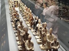 -贵州省博物馆(新馆)