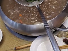 -潮牛鲜天下(小店富康店)