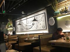 -山城外·非遗酸菜鱼(蜀都万达店)