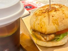 -必胜客(宁海西子国际店)