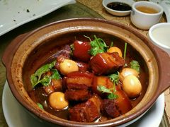 -瑞记湛江鸡饭店·粤西第一鸡(粤垦店)