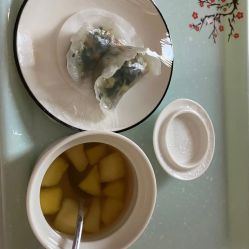 -芙蓉花月子会所(朝阳区店)