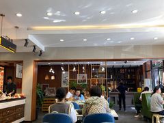 -高玛纳驴肉火烧(一世界店)