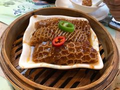 -点都德(汇胜楼店)
