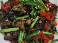 -湘聚缘湘菜馆(斜土路店)