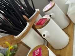 -好面道大肠面(中华路店)