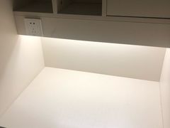 -众独空间沉浸式自习室(三阳路铂仕汇店)