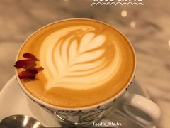 -Lex Coffee