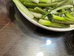 -小杨酒家(华苑小区店)
