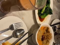 -翠华餐厅(德基广场店)