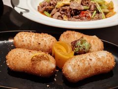-醉庐·新上海菜(南京西路店)