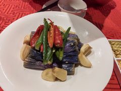 -正阳门饭庄·烤鸭·北京菜(万丰路七里庄店)