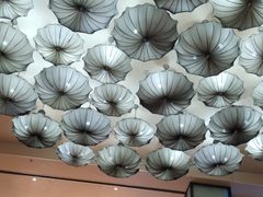 -喜鹊愉家酒店(郑州曼哈顿博览中心地铁站店)