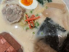 -德川家日本料理(顺义华联店)