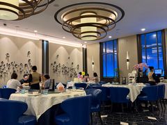 -珍宝海鲜JUMBO Seafood(尚嘉店)